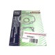 Гарнитури IP000081 Peugeot комплект 47мм