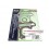Гарнитури IP000085 Moped комплект 44мм