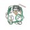 IP000087 Moped гарнитури комплект
