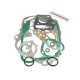 IP000087 Moped гарнитури комплект