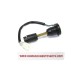 IP000189 Moped датчик за масло