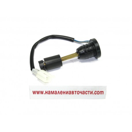 IP000189 Moped датчик за масло