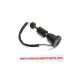 IP000189 Moped датчик за масло