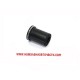 Тампон 90385-18019 9038518019 Toyota Hilux заден ресор горен