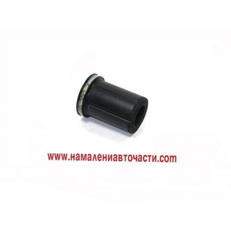 Тампон 90385-18019 9038518019 Toyota Hilux заден ресор горен