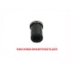 Тампон 90385-18019 9038518019 Toyota Hilux заден ресор горен