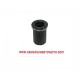 Тампон 90385-18019 9038518019 Toyota Hilux заден ресор горен