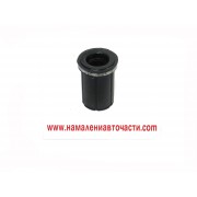 Тампон 90385-18019 9038518019 Toyota Hilux заден ресор горен