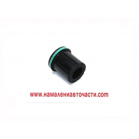 Тампон 90385-18020 9038518020 Toyota Hilux заден ресор долен