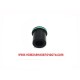 Тампон 90385-18020 9038518020 Toyota Hilux заден ресор долен
