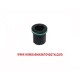 Тампон 90385-18020 9038518020 Toyota Hilux заден ресор долен