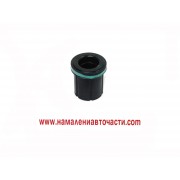 Тампон 90385-18020 9038518020 Toyota Hilux заден ресор долен