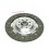 Феродов диск 30100AU400 NC9841 Nissan Primera P12
