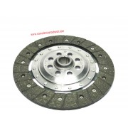 Феродов диск 30100AU400 NC9841 Nissan Primera P12