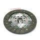 Феродов диск 30100AU400 NC9841 Nissan Primera P12