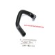 Маркуч охладител 21307EB300 21307-EB300 Nissan топлообменник