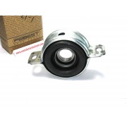 Висящ лагер 3723026020 TCB003 Toyota