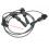 Кабели за свещи MD311208 54002 Mitsubishi комплект