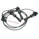 Кабели за свещи MD311208 54002 Mitsubishi комплект