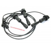 Кабели за свещи MD311208 54002 Mitsubishi комплект