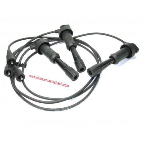 Кабели за свещи MD311208 54002 Mitsubishi комплект