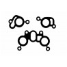 HA366
