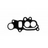 HA414