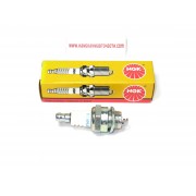 Запалителна свещ BPMR7A 4626 NGK