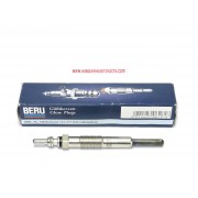 GN019 Beru подгряваща свещ