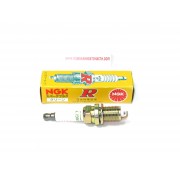 Запалителна свещ BKR6EY 3696 NGK