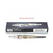 GN024 Beru подгряваща свещ