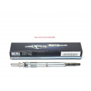 GN033 Beru подгряваща свещ