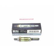 GV603 BERU подгряваща свещ