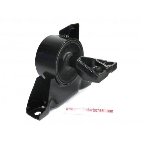 BJ0N-39-06Y Mazda 323 BJ тампон двигател десен