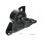 BJ0N-39-06Y Mazda 323 BJ тампон двигател десен