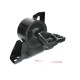 BJ0N-39-06Y Mazda 323 BJ тампон двигател десен