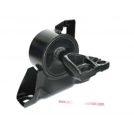 BJ0N-39-06Y Mazda 323 BJ тампон двигател десен