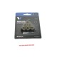 3910 Rodillos ролки вариатор 15X12 4.5гр
