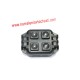 181547880 Fiat бутони електрически стъкла