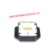 181547880 Fiat бутони електрически стъкла