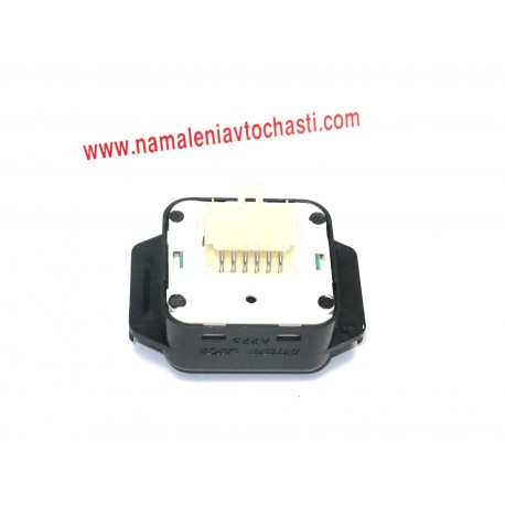 181547880 Fiat бутони електрически стъкла