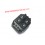 181547880 Fiat бутони електрически стъкла