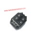 181547880 Fiat бутони електрически стъкла