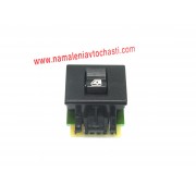 000041757010 Fiat бутон електрически стъкла