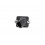 IP000091 Piaggio Gillera всмукателен колектор