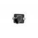 IP000091 Piaggio Gillera всмукателен колектор