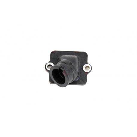 IP000091 Piaggio Gillera всмукателен колектор