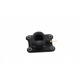 IP000094 Gilera всмукателен колектор