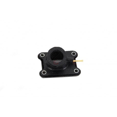 IP000094 Gilera всмукателен колектор