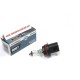 HB5 12V 65/55W 9007 крушка фар